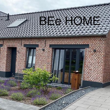 Bee Home - Urlaubs Und Business Loft Kevelaer Exterior photo