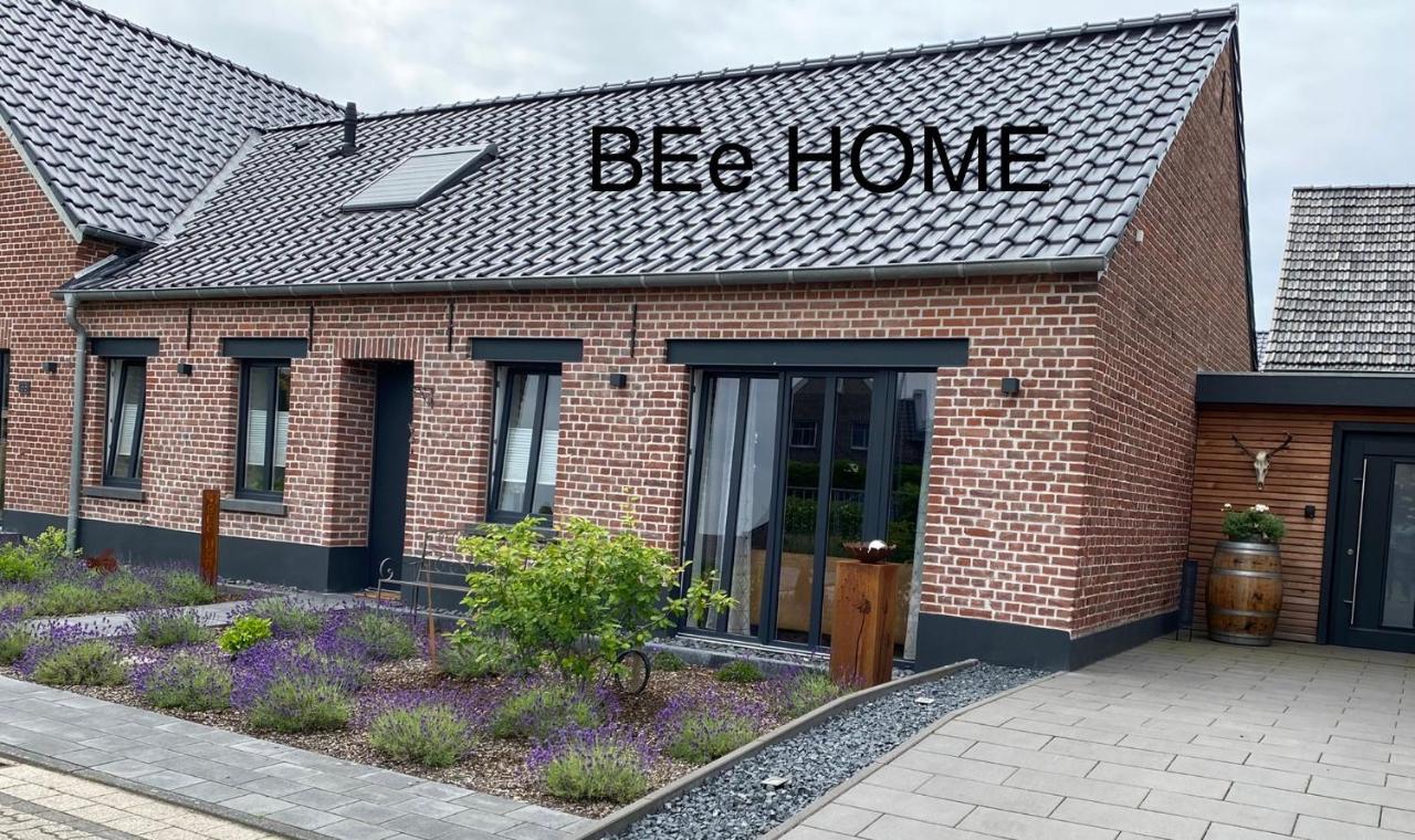 Bee Home - Urlaubs Und Business Loft Kevelaer Exterior photo